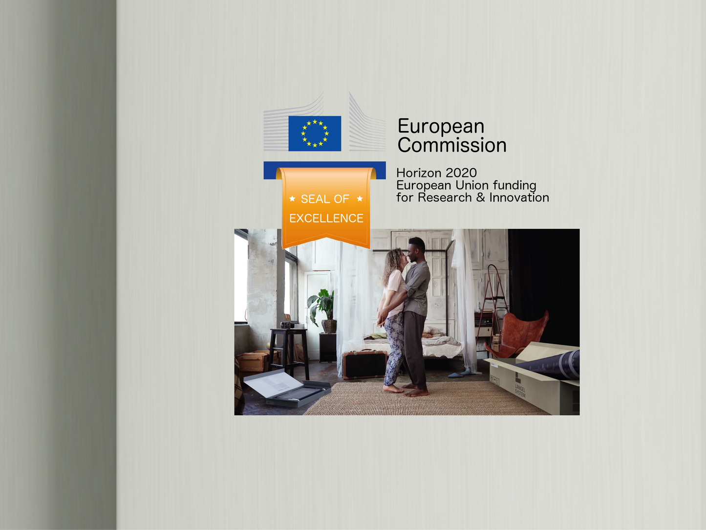 TOPPER LIFT 1.2 · Estructuras no incluidas ·