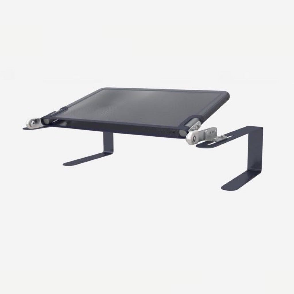 ESTRUCTURA DE CABEZAL PARA COLCHÓN LIFT 1.2  · 21cm